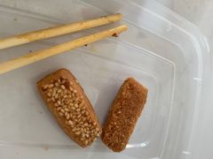 -品利源凉皮(数码广场店)