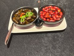-醉东Oriental House(静安嘉里中心店)