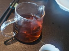 -晓长安·新陕菜(曲江店)