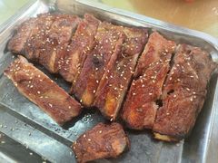 -南沙辉记烧鸡·荔枝木炭火吊烧(旧镇店)