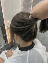-东瀛造型
