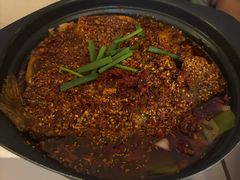 -听香·678茶铺(猛追湾店)