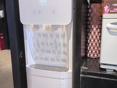 -超级猩猩健身·团课(国贸店)