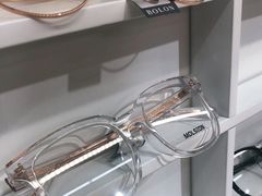 -视野联行眼镜·蔡司·控优点授权(长白万象汇店)