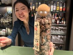 -villaa·别墅·融合菜西餐厅