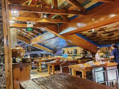 -一桶江山餐厅(松北店)