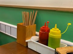-脑馋粉儿(三里屯店)