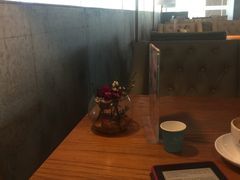 -La Sauce法意餐厅