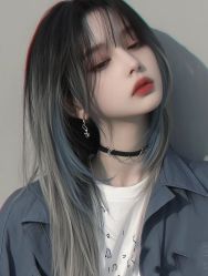 -依格宝IL COLPO明星店