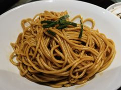 -兰溪小馆(首经贸店)