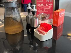 -兴仙饭店·闽味海鲜(马尾总店)
