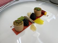 -京兆尹(雍和宫店)