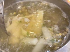 -潮悦牛肉火锅城(水贝店)