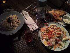 -么哈MOJAR(厦门云城万科里店)