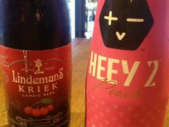 -琶醍壹号•潮菜江景餐吧