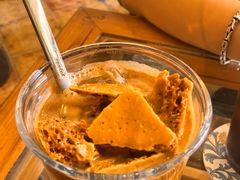 -西关84·History·Art·Cafe