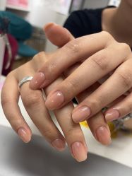 -尤米一站式美甲美睫