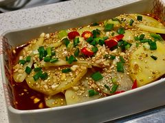 -和庆斋羊蝎子火锅·碳缸烧烤(顺义旗舰店)