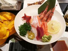 -大渔铁板烧(万象城店)