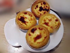 -怡人怡口牛排海鲜自助(飞龙大厦店)