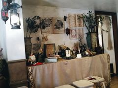 -春风·有糖(崇宁路店)