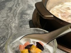 -大头椰·海南椰子鸡火锅(思明万象城店)
