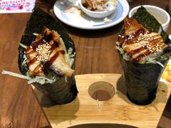 -井圣日膳(万达店)