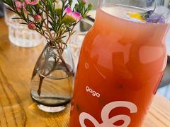 -gaga(深圳南山益田假日广场店)