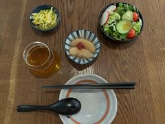 -铃木食堂(丽都店)