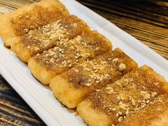 -博串堂(明发商业广场店)