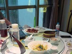 -便宜坊烤鸭店(贵园里店)
