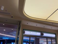 -米仓食堂(皇庭广场店)