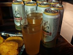 -破店肥哈·海鲜·烧烤(郑州银泰inPARK店)