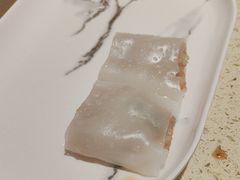 -点都德(长泰广场店)