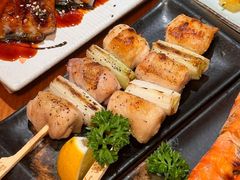 -漫小酌·料理小食堂(西三旗店)