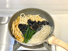 -四厂烩面(棉纺路店)