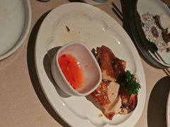 -顺鹅季·非遗烧鹅(六道口店)