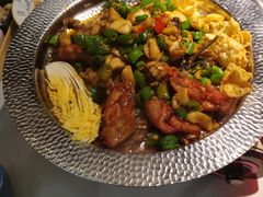 -永兴外婆桥(城中万达店)