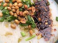 大王油茶-大王油茶(二厂文创公园店)