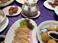 -惠食佳·朱雀(东方商厦店)