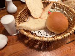 -宝莱纳啤酒花园餐厅PAULANER BRAUHAUS Nanjing(广州路店)