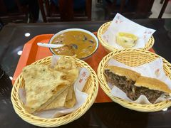 -方中山胡辣汤(成都首店)