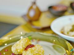 -隐庐·古法川菜(高新店)