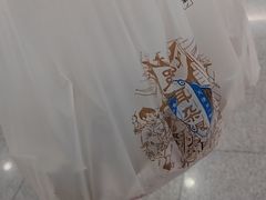 -耳朵眼炸糕(鼓楼店)