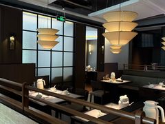-寻乡迹· 湖南家宴(竹坑店)