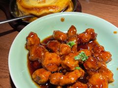-弄堂里·寻味杭州(湖滨银泰in77C区店)