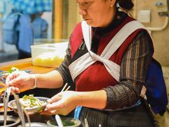 -88号小吃店·经典云南菜·地道纳西美食