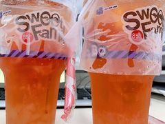 -85度C(深圳佳宁娜店)