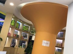 -I-Shine英语国际教育(御桥张江中心)
