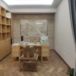点击看大图 -圣梦亲体美肤生活馆